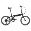 Tern Link C8 Folding Bike 2026